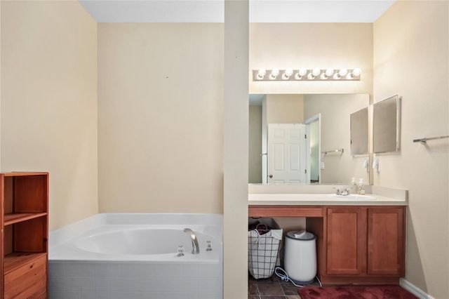 3835 SW 104TH STREET, Ocala, FL 34476