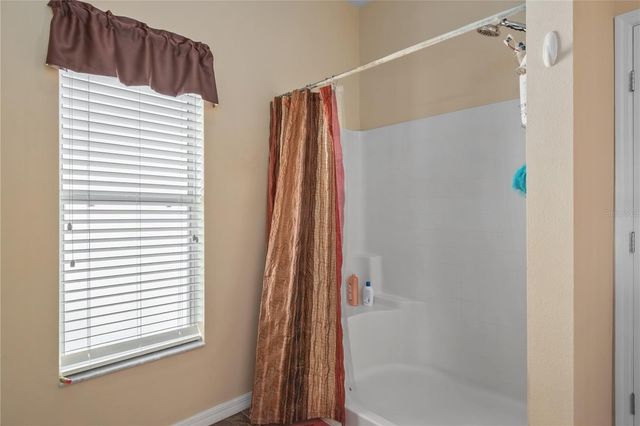 3835 SW 104TH STREET, Ocala, FL 34476