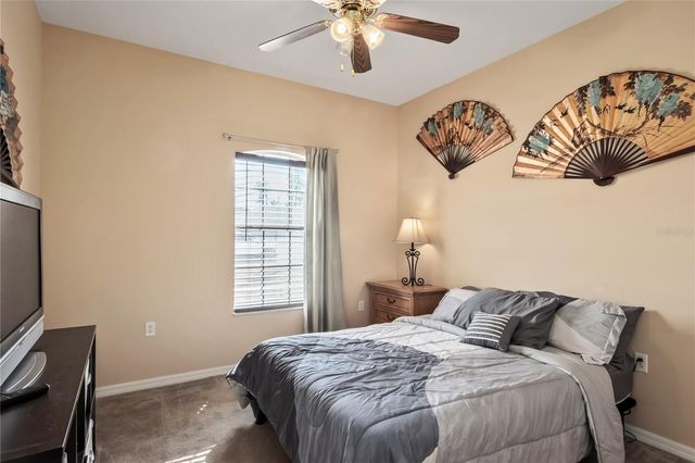 3835 SW 104TH STREET, Ocala, FL 34476