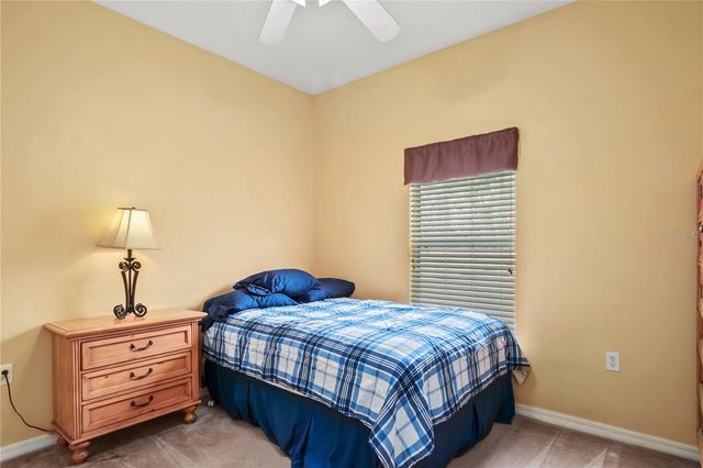 3835 SW 104TH STREET, Ocala, FL 34476