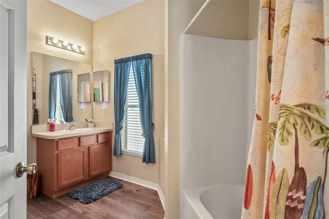 3835 SW 104TH STREET, Ocala, FL 34476