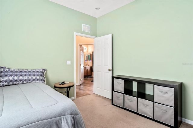 3835 SW 104TH STREET, Ocala, FL 34476