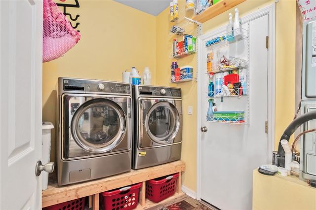 3835 SW 104TH STREET, Ocala, FL 34476