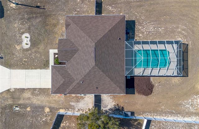 3835 SW 104TH STREET, Ocala, FL 34476