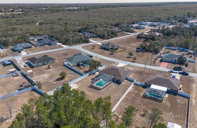 3835 SW 104TH STREET, Ocala, FL 34476