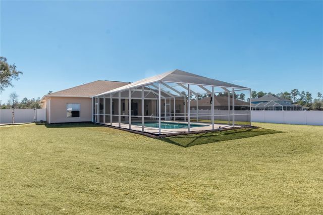 3835 SW 104TH STREET, Ocala, FL 34476