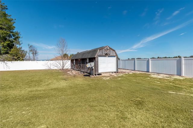 3835 SW 104TH STREET, Ocala, FL 34476