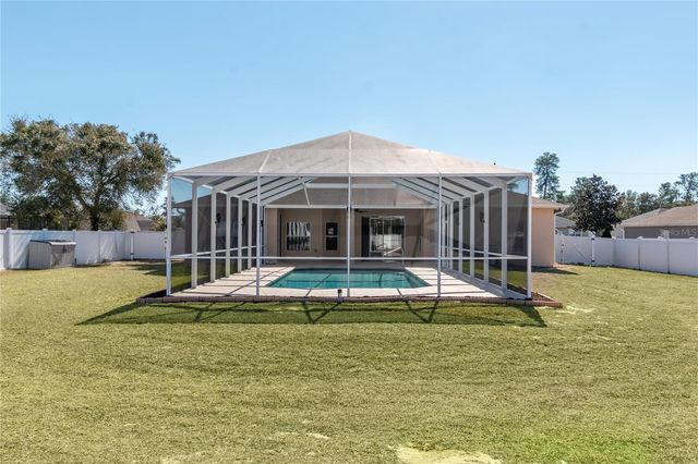 3835 SW 104TH STREET, Ocala, FL 34476