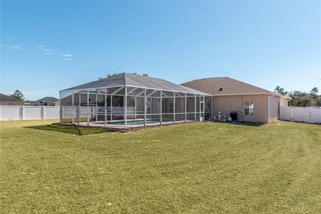 3835 SW 104TH STREET, Ocala, FL 34476