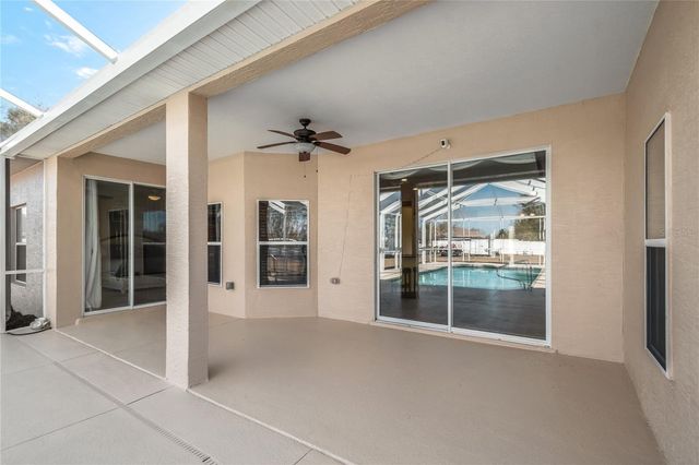 3835 SW 104TH STREET, Ocala, FL 34476