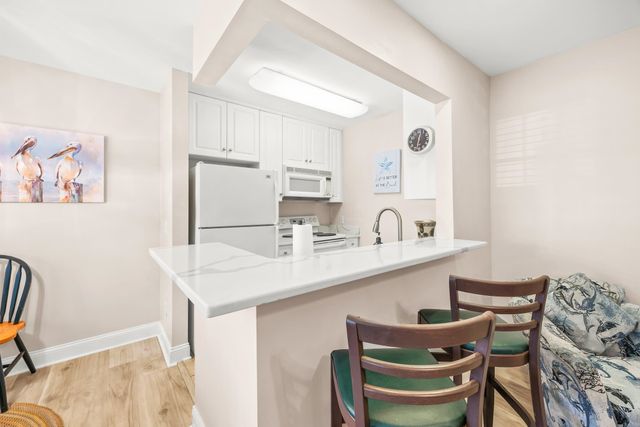 2703 Edge Dr Unit G, North Myrtle Beach, SC 29582