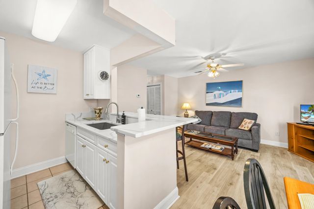 2703 Edge Dr Unit G, North Myrtle Beach, SC 29582