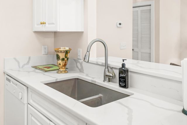 2703 Edge Dr Unit G, North Myrtle Beach, SC 29582