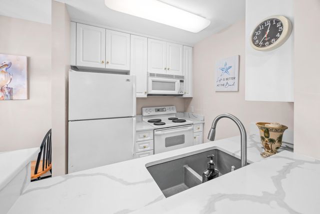 2703 Edge Dr Unit G, North Myrtle Beach, SC 29582
