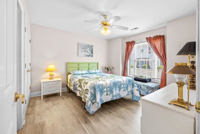 2703 Edge Dr Unit G, North Myrtle Beach, SC 29582