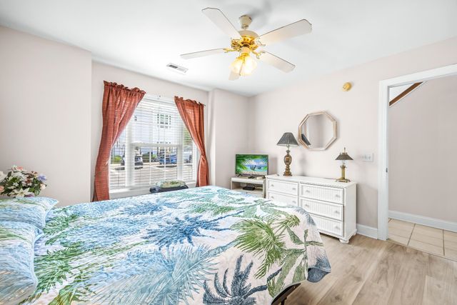 2703 Edge Dr Unit G, North Myrtle Beach, SC 29582