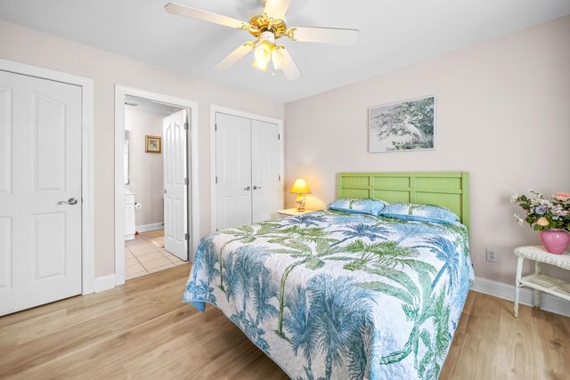 2703 Edge Dr Unit G, North Myrtle Beach, SC 29582