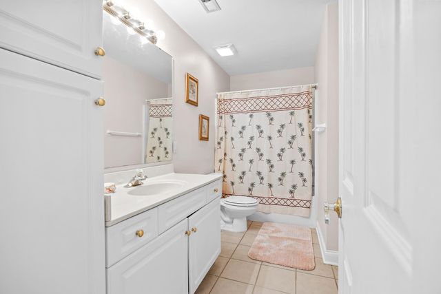 2703 Edge Dr Unit G, North Myrtle Beach, SC 29582
