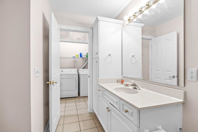 2703 Edge Dr Unit G, North Myrtle Beach, SC 29582