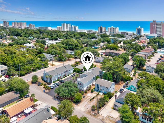 2703 Edge Dr Unit G, North Myrtle Beach, SC 29582