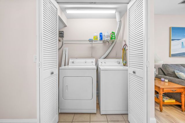 2703 Edge Dr Unit G, North Myrtle Beach, SC 29582