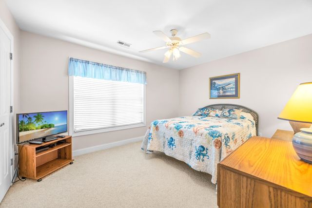 2703 Edge Dr Unit G, North Myrtle Beach, SC 29582