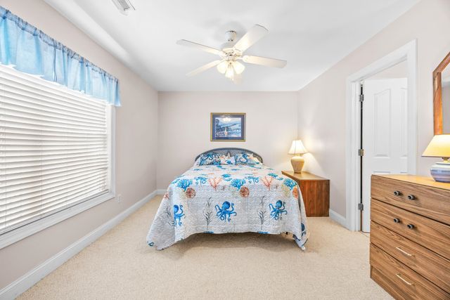 2703 Edge Dr Unit G, North Myrtle Beach, SC 29582