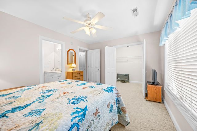 2703 Edge Dr Unit G, North Myrtle Beach, SC 29582