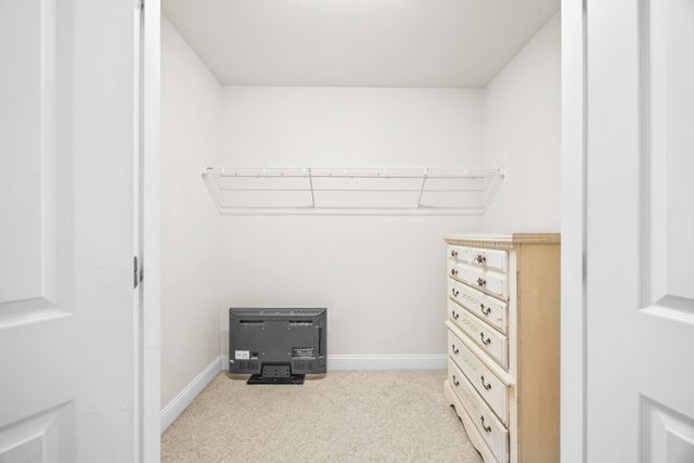 2703 Edge Dr Unit G, North Myrtle Beach, SC 29582
