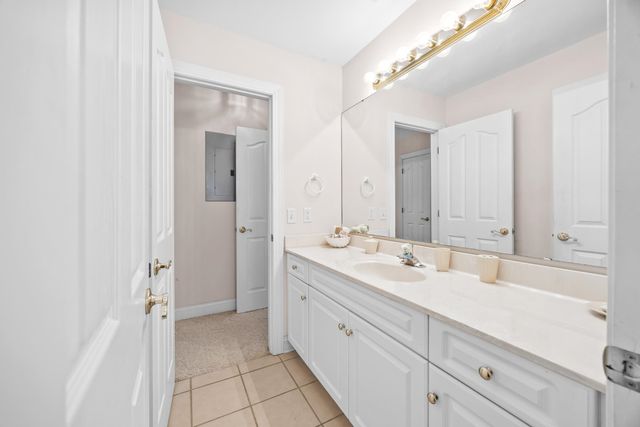 2703 Edge Dr Unit G, North Myrtle Beach, SC 29582