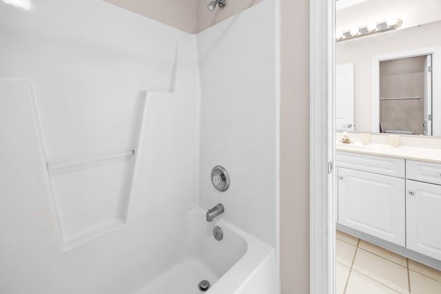 2703 Edge Dr Unit G, North Myrtle Beach, SC 29582