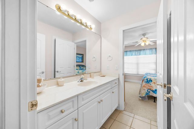 2703 Edge Dr Unit G, North Myrtle Beach, SC 29582