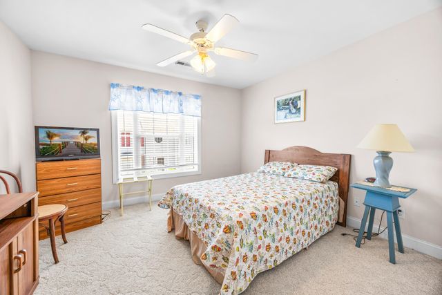 2703 Edge Dr Unit G, North Myrtle Beach, SC 29582