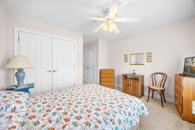 2703 Edge Dr Unit G, North Myrtle Beach, SC 29582