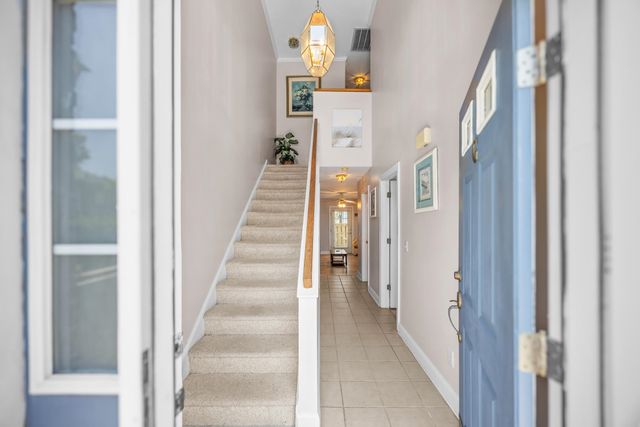 2703 Edge Dr Unit G, North Myrtle Beach, SC 29582