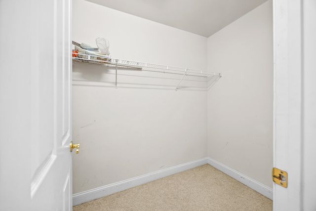 2703 Edge Dr Unit G, North Myrtle Beach, SC 29582