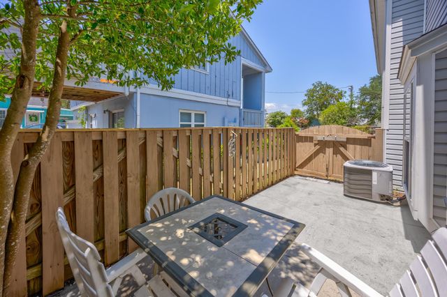2703 Edge Dr Unit G, North Myrtle Beach, SC 29582