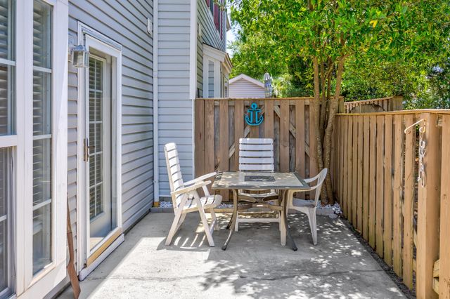 2703 Edge Dr Unit G, North Myrtle Beach, SC 29582