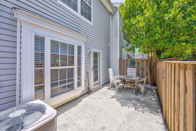2703 Edge Dr Unit G, North Myrtle Beach, SC 29582