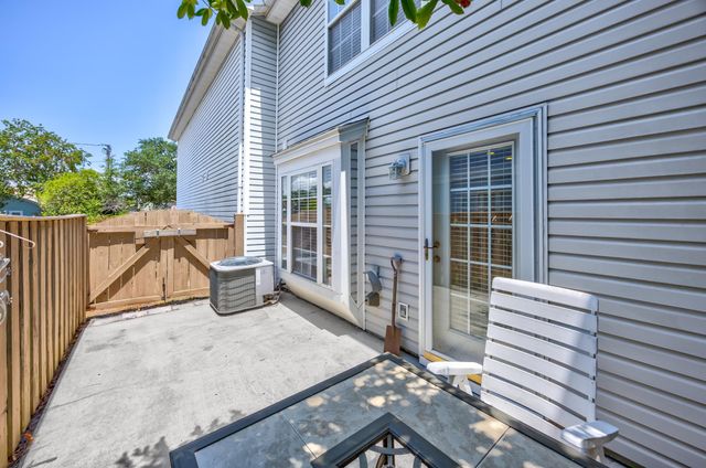 2703 Edge Dr Unit G, North Myrtle Beach, SC 29582