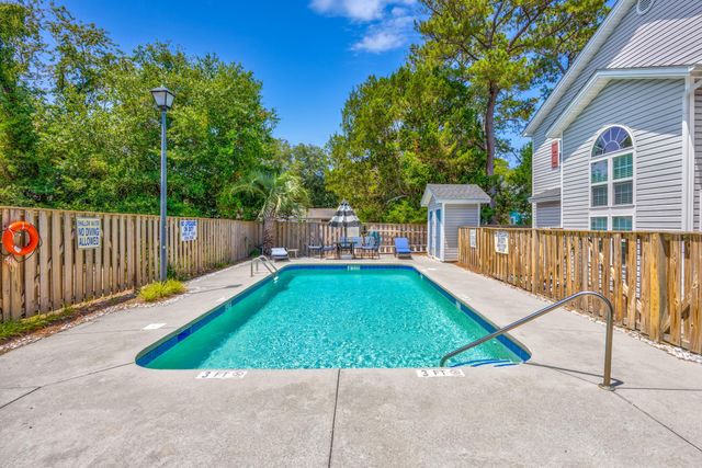 2703 Edge Dr Unit G, North Myrtle Beach, SC 29582
