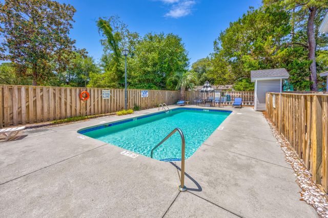 2703 Edge Dr Unit G, North Myrtle Beach, SC 29582