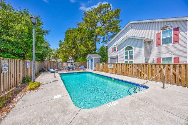 2703 Edge Dr Unit G, North Myrtle Beach, SC 29582