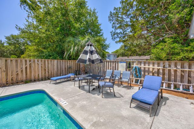 2703 Edge Dr Unit G, North Myrtle Beach, SC 29582