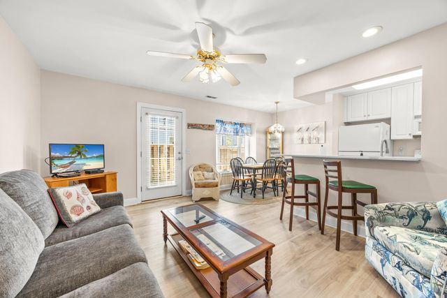 2703 Edge Dr Unit G, North Myrtle Beach, SC 29582
