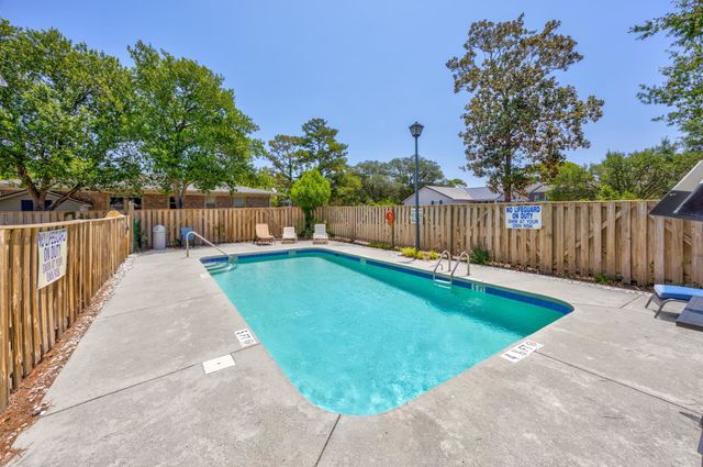 2703 Edge Dr Unit G, North Myrtle Beach, SC 29582