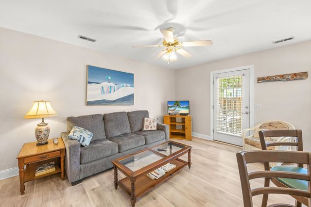 2703 Edge Dr Unit G, North Myrtle Beach, SC 29582