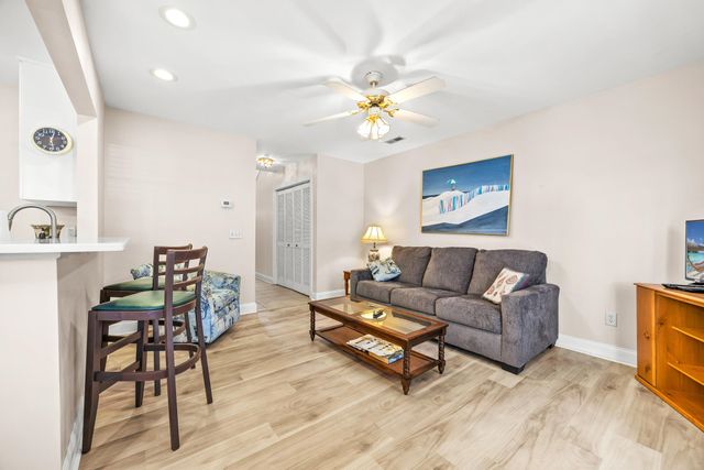 2703 Edge Dr Unit G, North Myrtle Beach, SC 29582