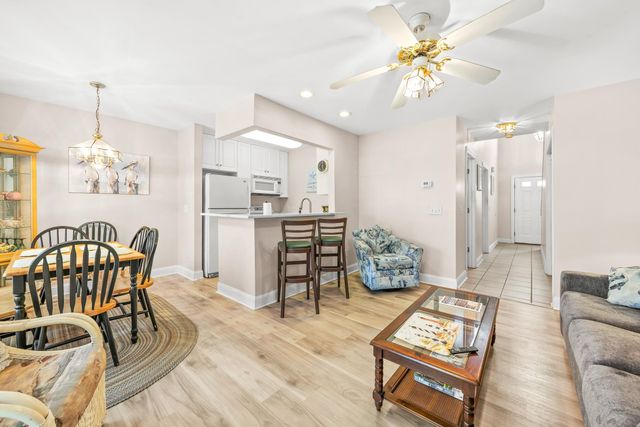 2703 Edge Dr Unit G, North Myrtle Beach, SC 29582