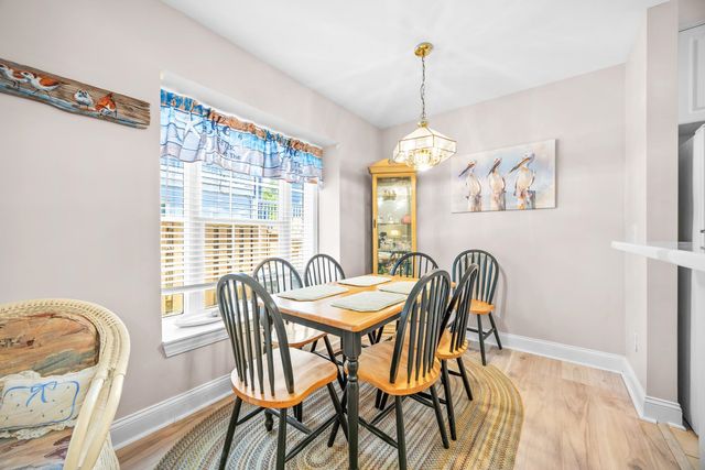2703 Edge Dr Unit G, North Myrtle Beach, SC 29582
